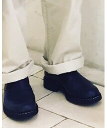 Paraboot | ブーツ