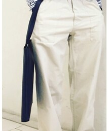 beau dessin | トートバッグ