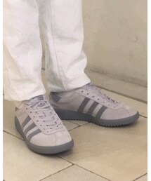 adidas | スニーカー
