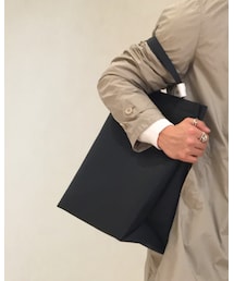 Aeta | トートバッグ