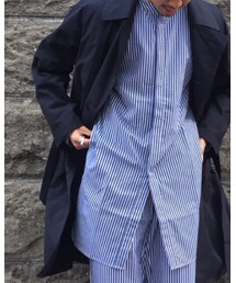 jejia | シャツ/ブラウス