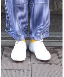 SUPERGA | スニーカー