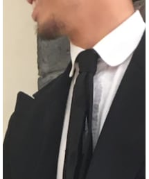 District UNITED ARROWS | シャツ/ブラウス