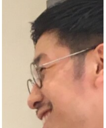 OLIVER PEOPLES | メガネ