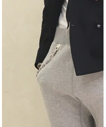 CHROME HEARTS | アクセサリー