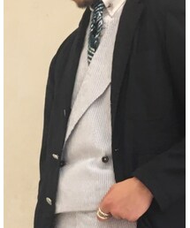 I OWN YOU | ベスト