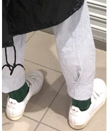 adidas | スニーカー