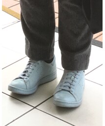 adidas by RAF SIMONS | スニーカー
