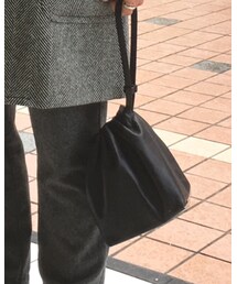 aeta | ハンドバッグ