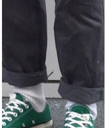 ANTIPAST | ソックス/靴下