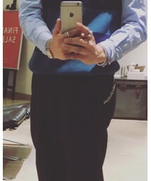 CHROME HEARTS | アクセサリー