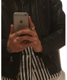 CHROME HEARTS | アクセサリー