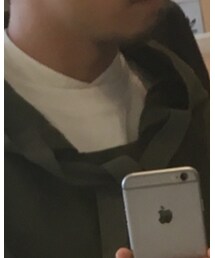 Acne Studios | スウェット