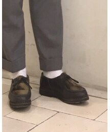 Paraboot | シューズ