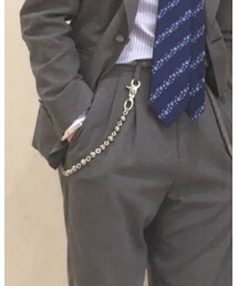 CHROME HEARTS | アクセサリー