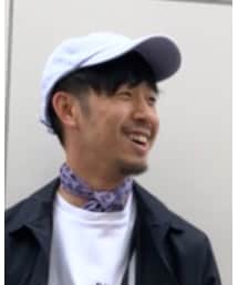 Acne Studios | キャップ