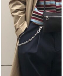 CHROME HEARTS | アクセサリー