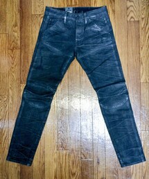 G-STAR RAW | デニムパンツ