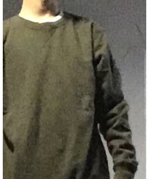 H&M | スウェット