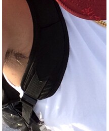 AIR JORDAN | バックパック/リュック