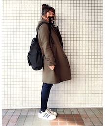 アウター着用^ ^ | その他