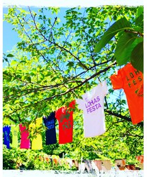 ロハスフェスタin万博 | その他