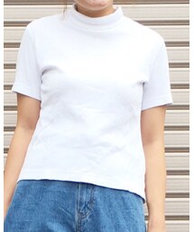 古着 | トップス