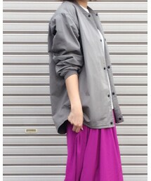 Steven Alan | ジャケット/アウター