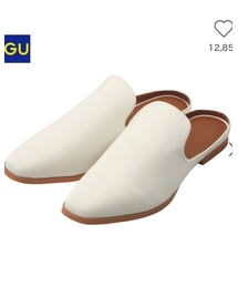 GU | シューズ
