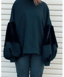 Avail | トップス