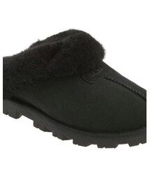 UGG | その他シューズ