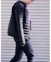 古着屋 | トップス