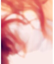 UNIQLO | シャツ/ブラウス