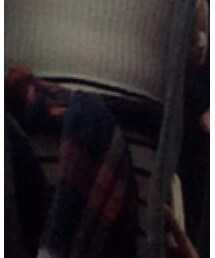 UNIQLO | シャツ/ブラウス