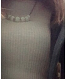 WEGO | ニット/セーター