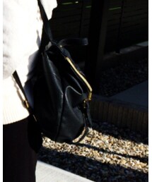 しまむら | バッグ