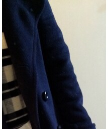 Chambre | トレンチコート