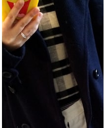 92nd Street shoe makers | ニット/セーター