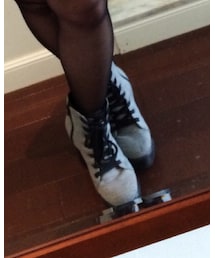 しまむら | ブーティ