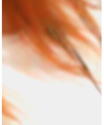 WEGO | Tシャツ/カットソー