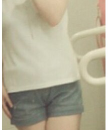 WEGO | デニムパンツ