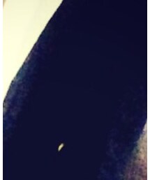 92nd Street shoe makers | ノーカラージャケット