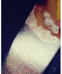 one after another NICE CLAUP | ブラ&ショーツ