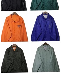 VINTAGE | マウンテンパーカー