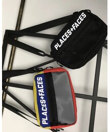 PALACE | ボディバッグ/ウエストポーチ