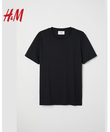 H&M | Tシャツ/カットソー