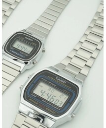 CASIO | 腕時計