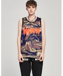 inxx | タンクトップ