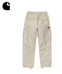 Carhartt | パンツ