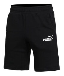 PUMA | カーゴパンツ